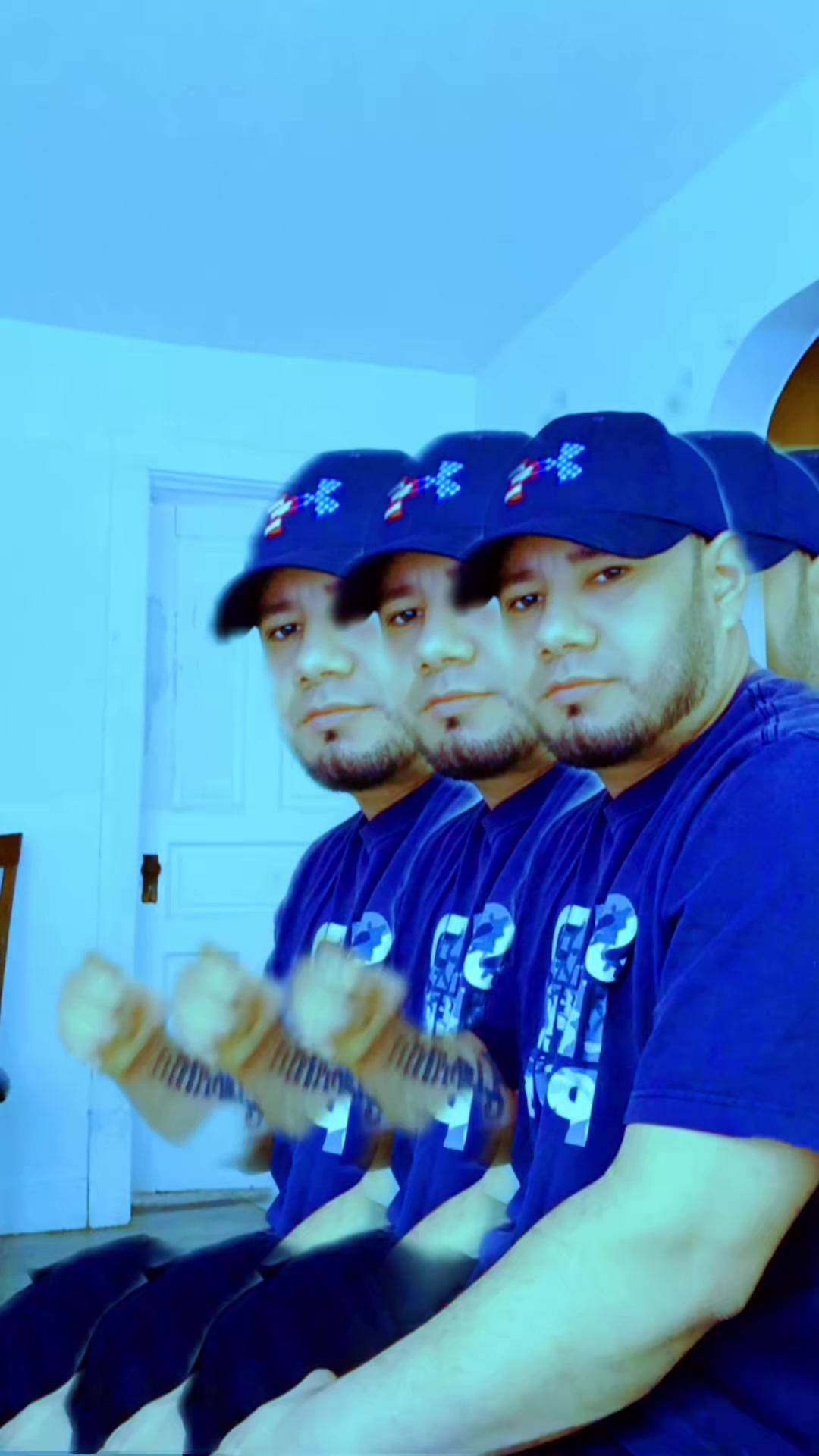 @Frenando Vasquez