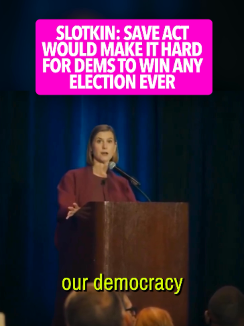 @Michael Knowles