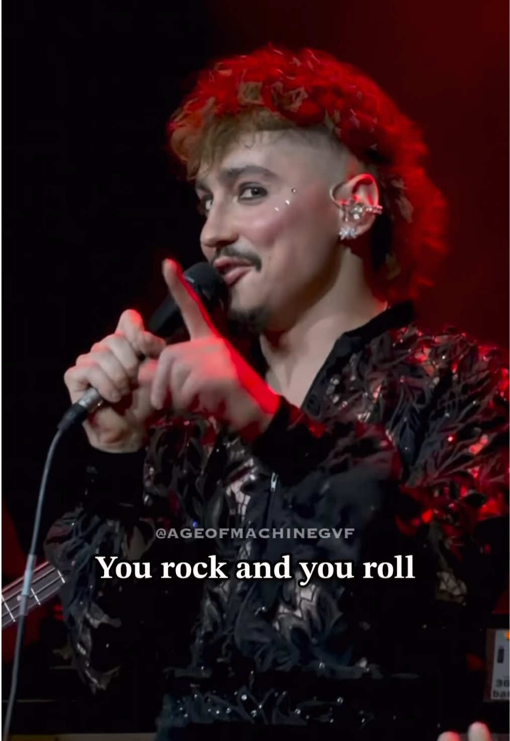 @Ageofmachinegvf