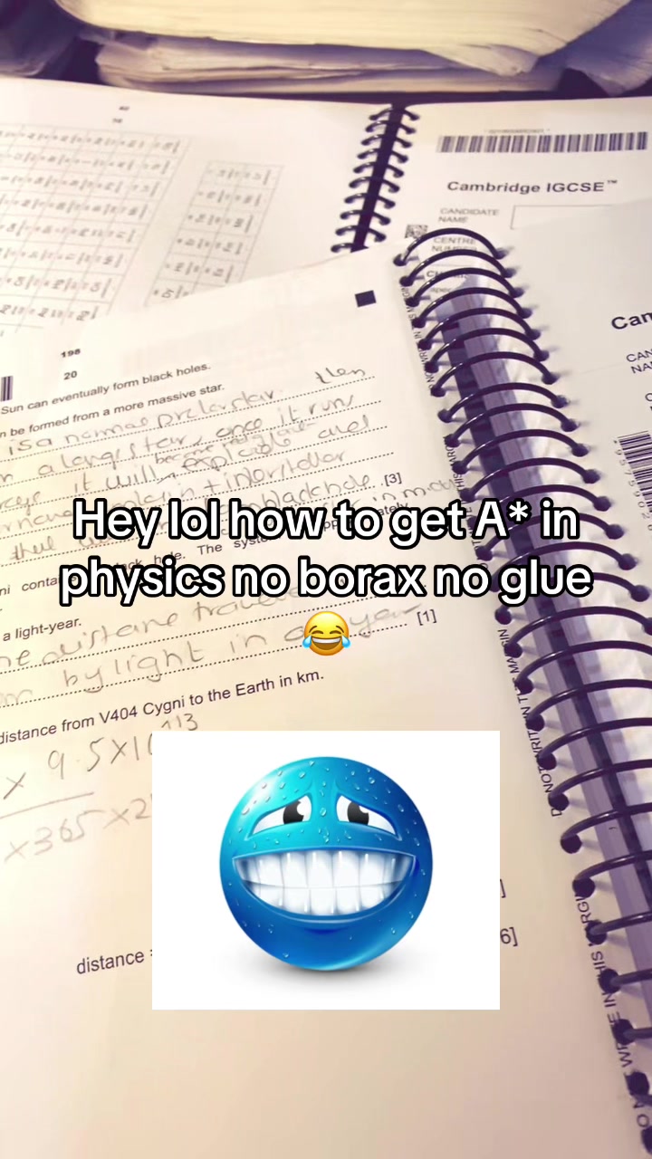 @h 𝜗𝜚 ࣪˖ ִ𐙚