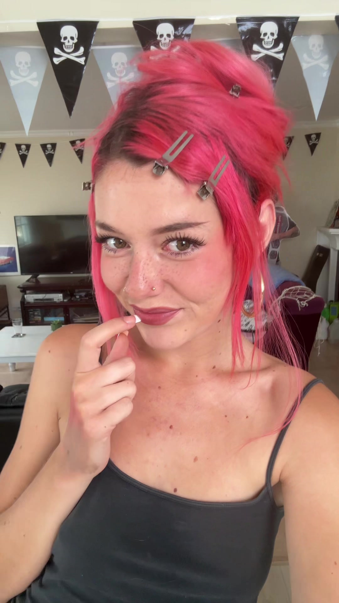 @peytieball