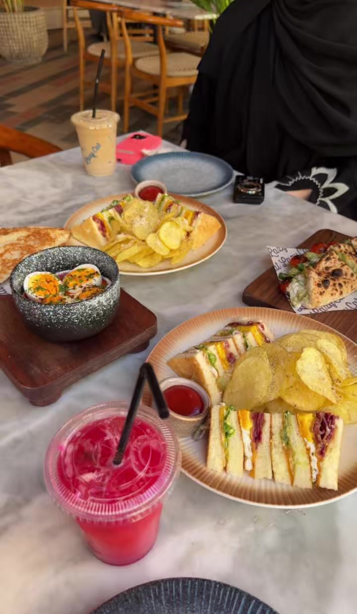 @جوهرة 💎بلوقر