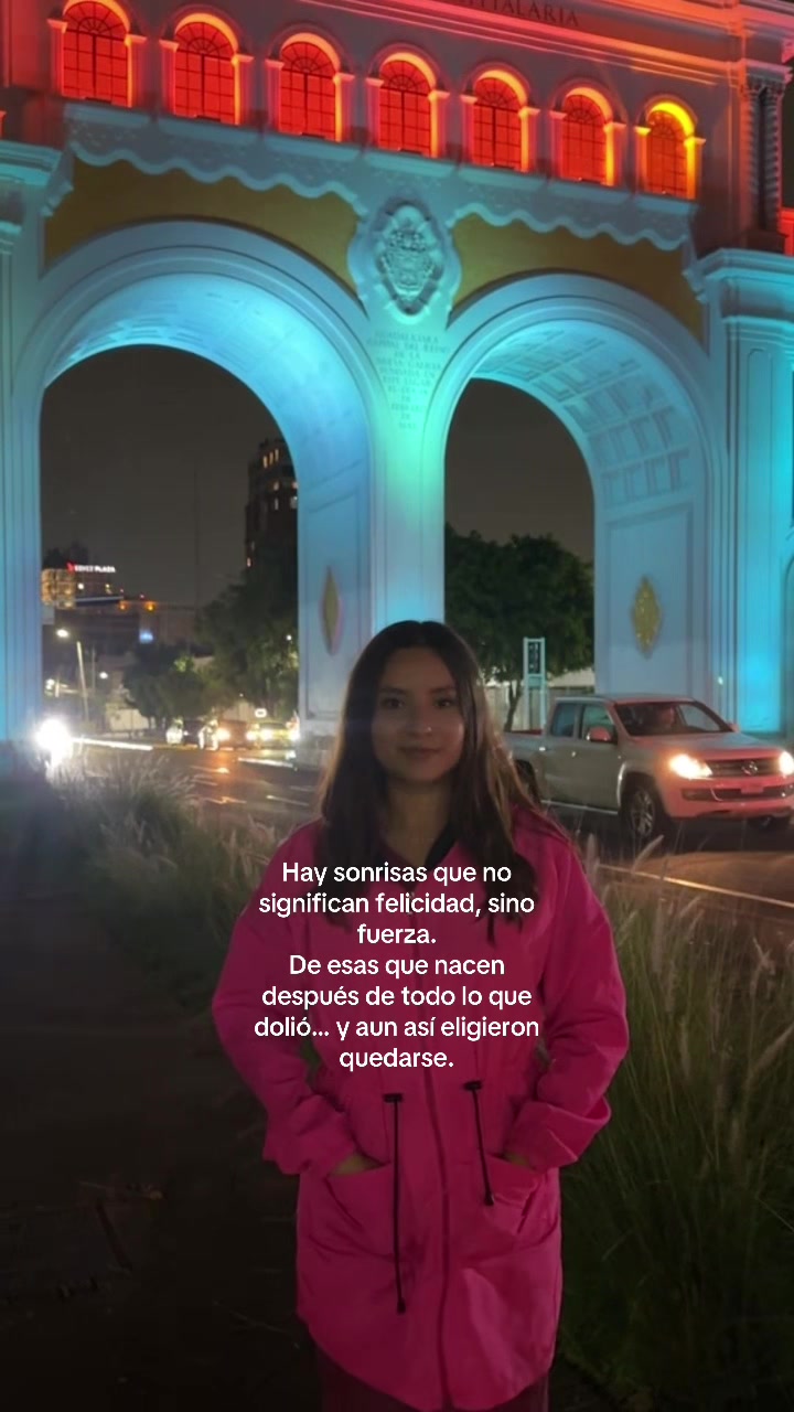 @Paloma Reynoso