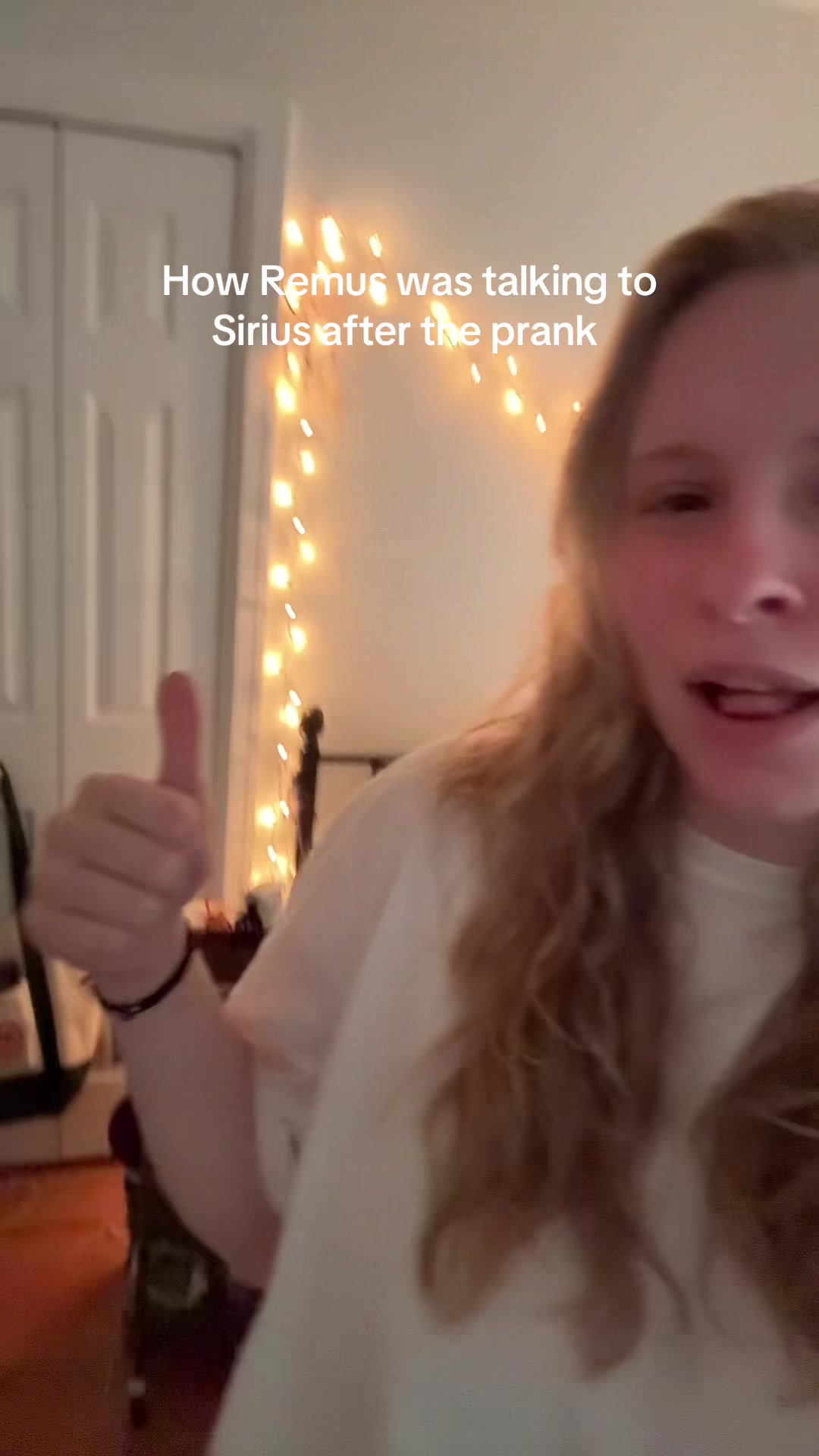 @Abbie