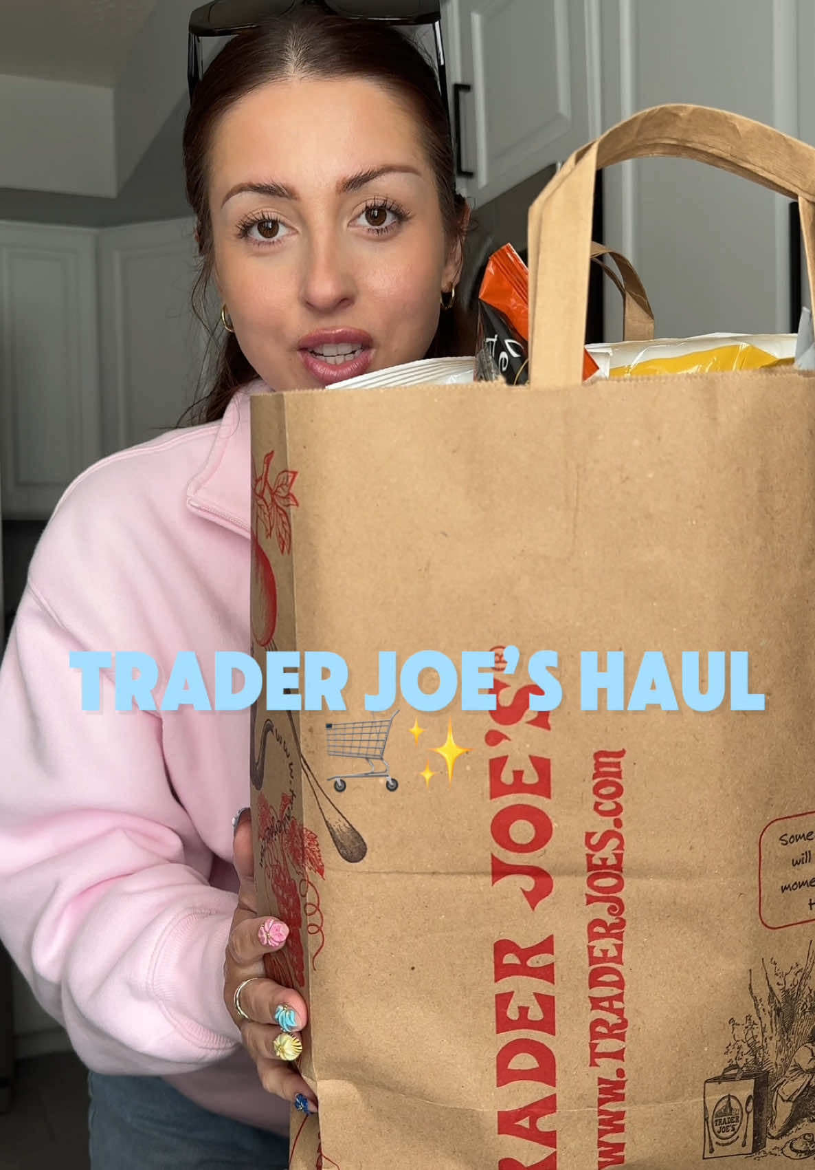 @Megan Elizabeth