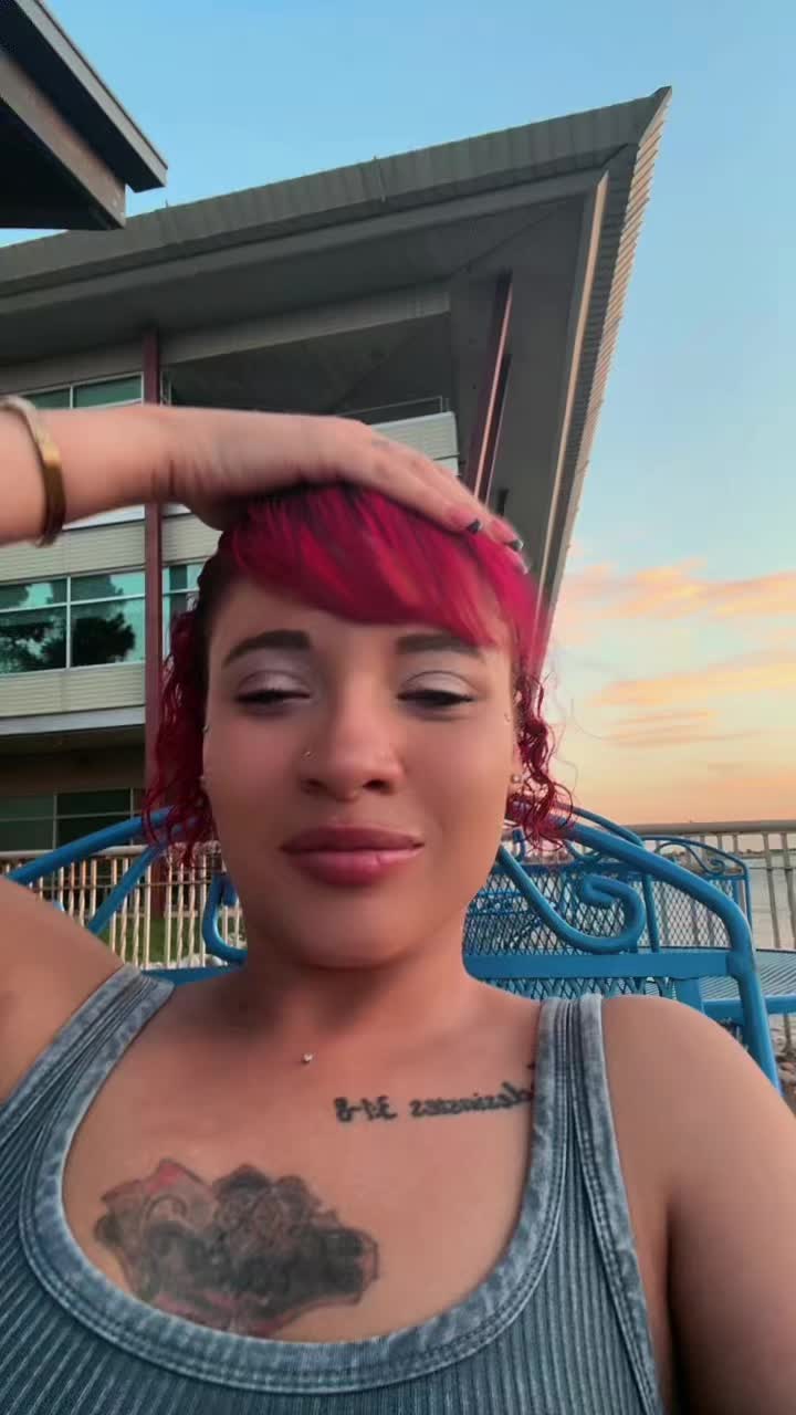 @micheladasha