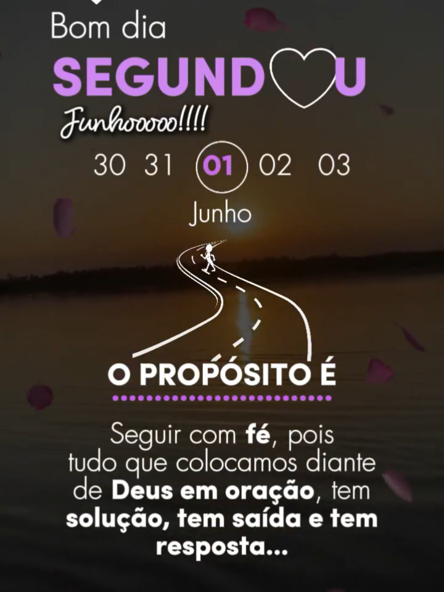 @Fique Leve Hoje