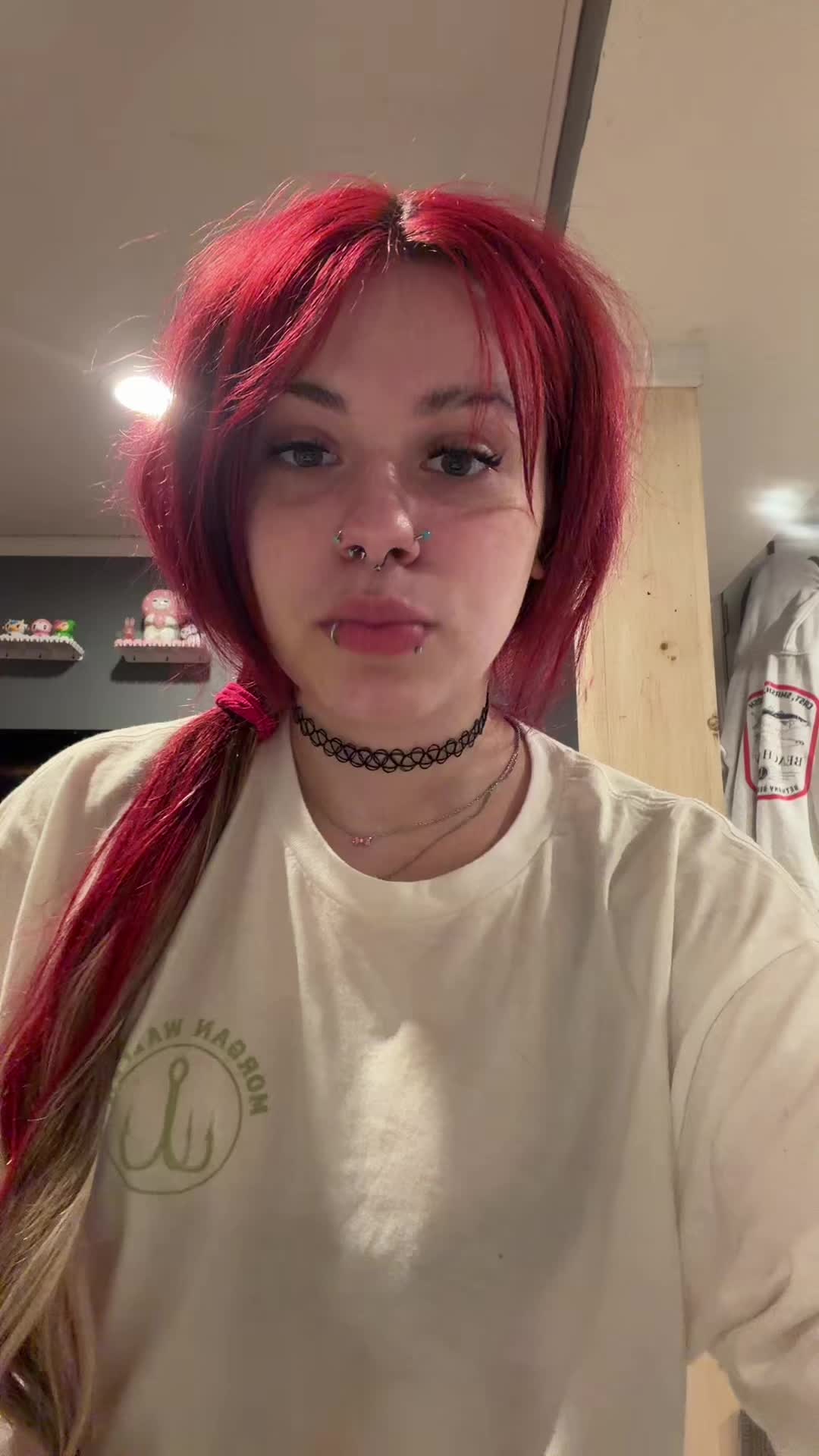 @🩸