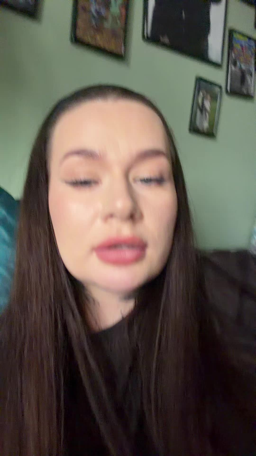 @Jagoda