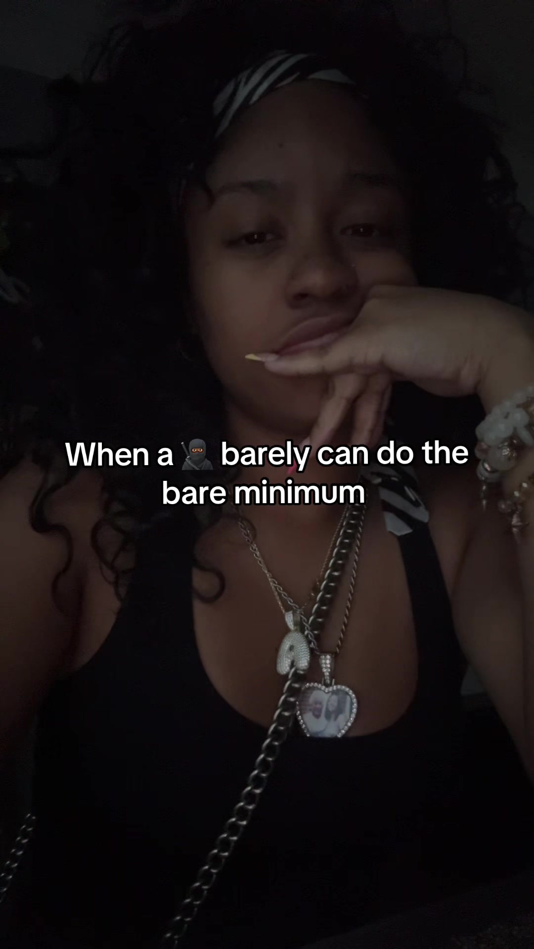 @mamabratzzz
