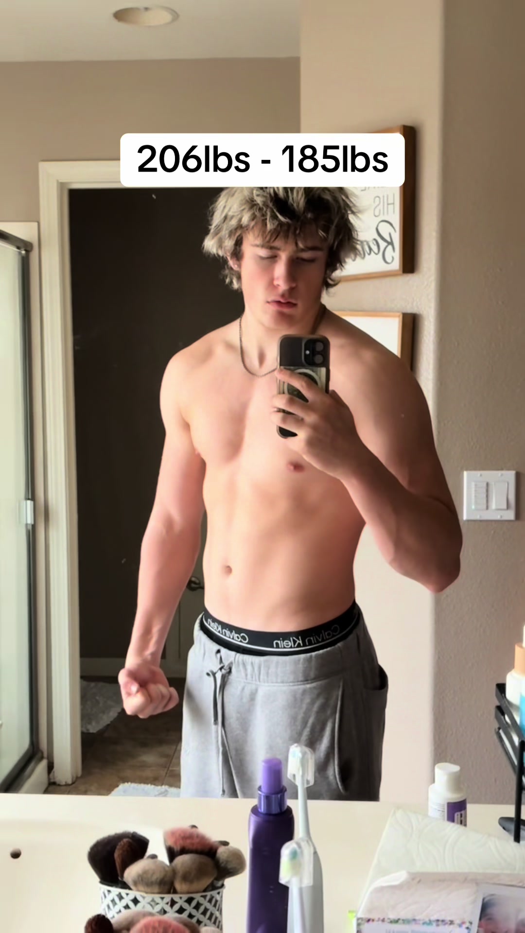 @Kyle_lifts
