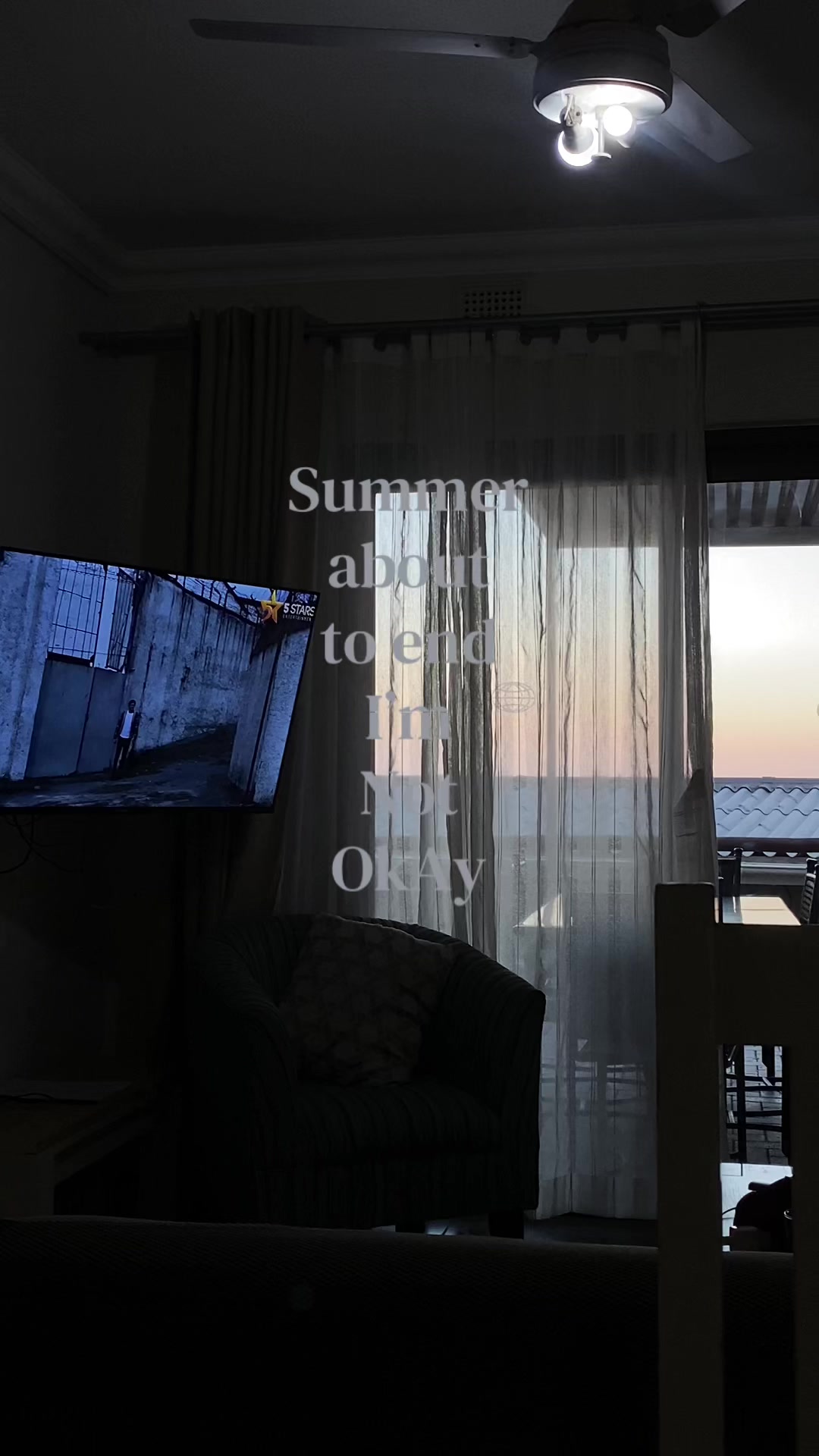 @67💕
