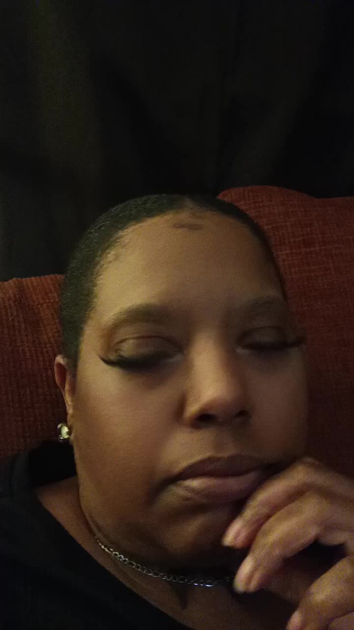 @Tracee Blackisbeauty Clark