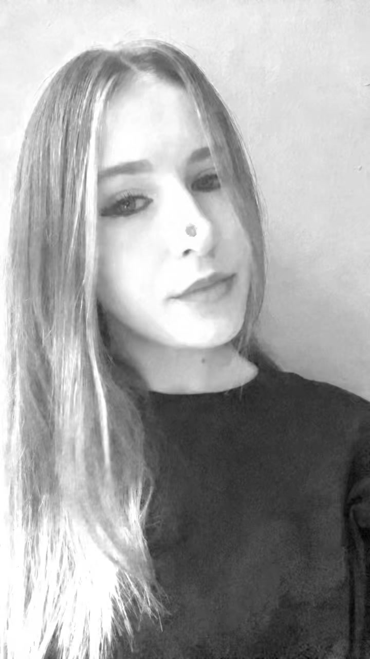 @sashwq