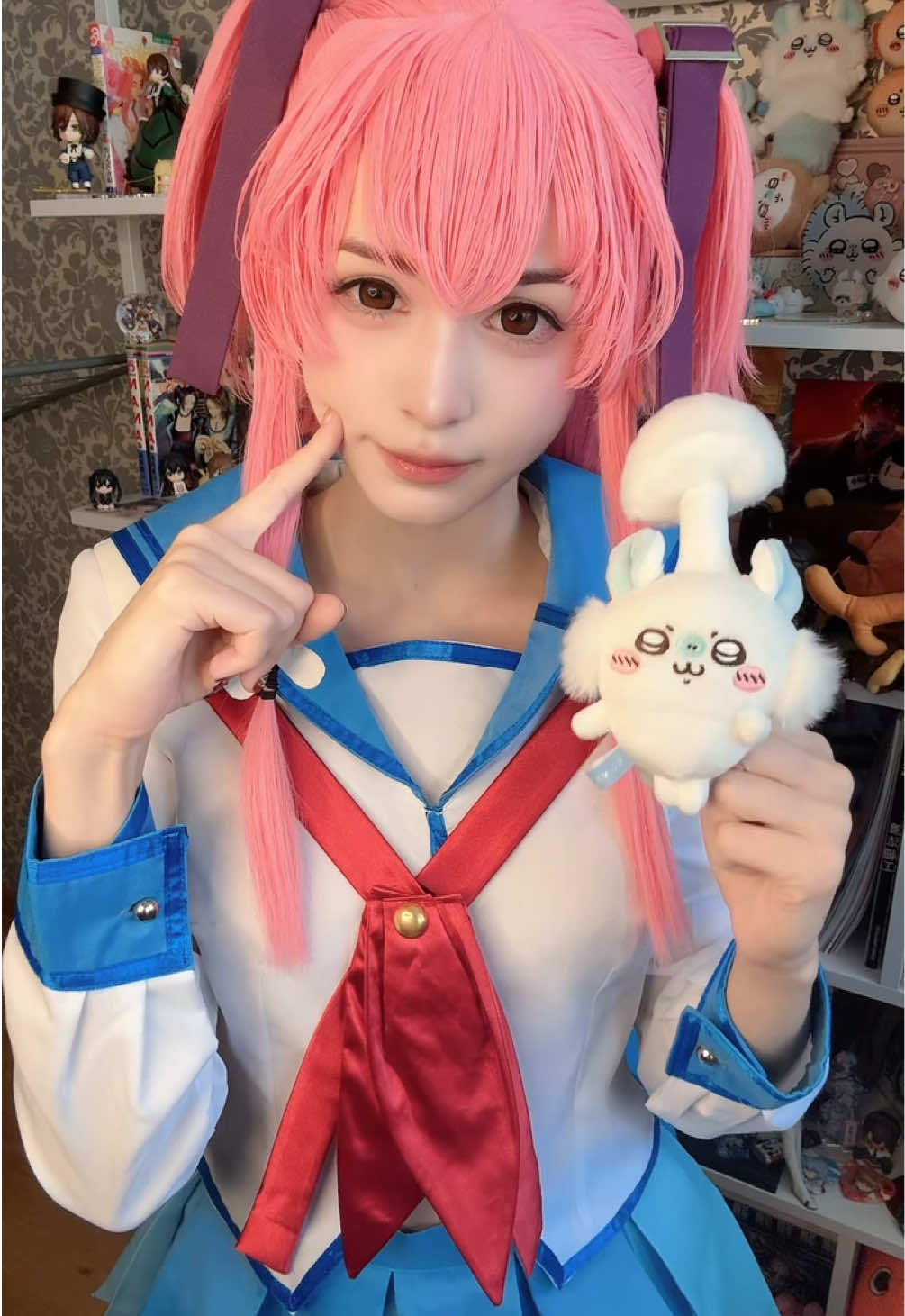 @десятьбукв ੭ੈ♡‧₊˚