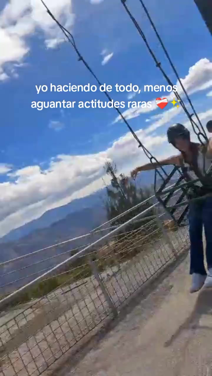 @🕷️𝕊&sigma;𝐟𝐟i🪖