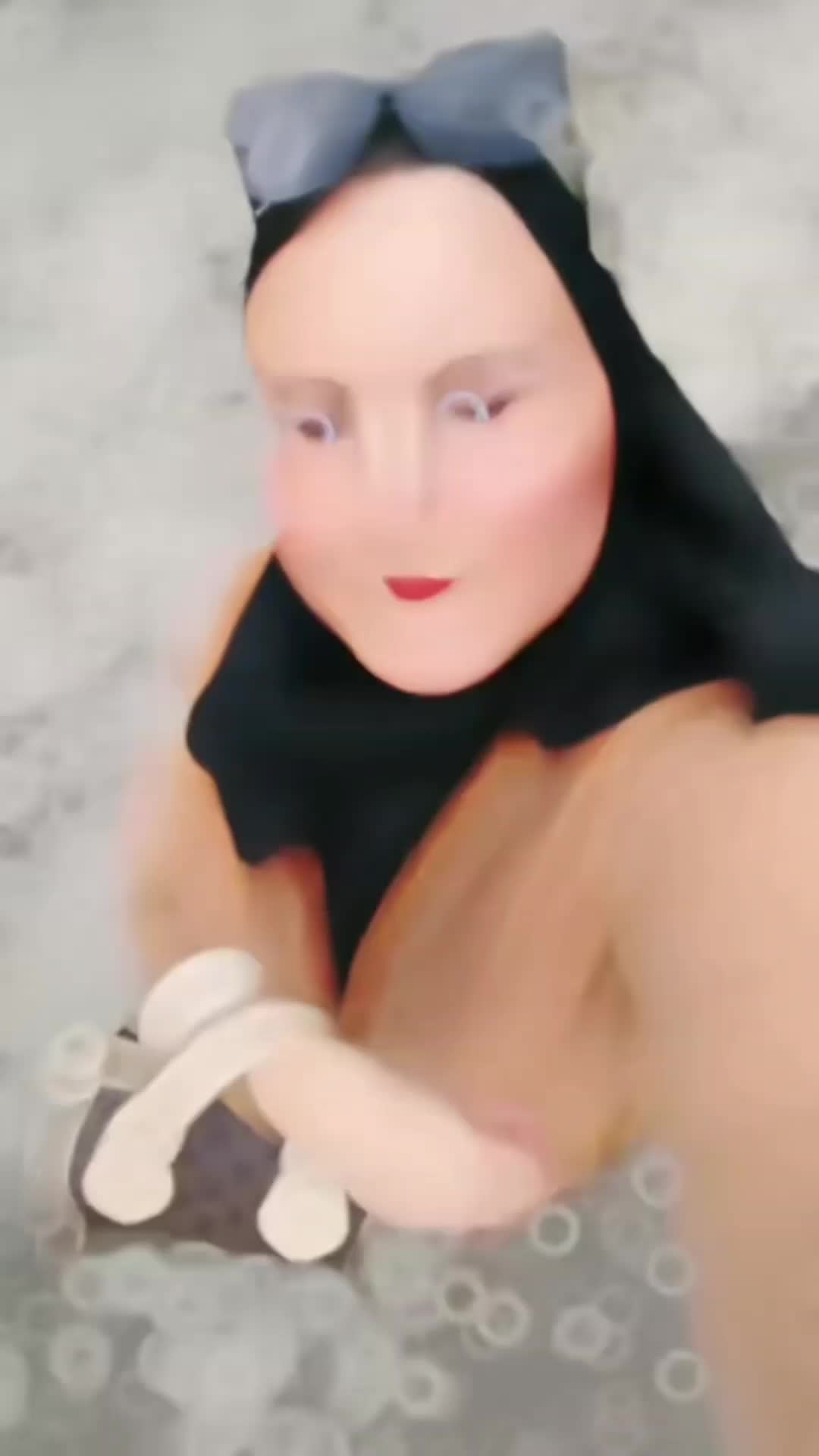 @المسرارة 🔥❤️