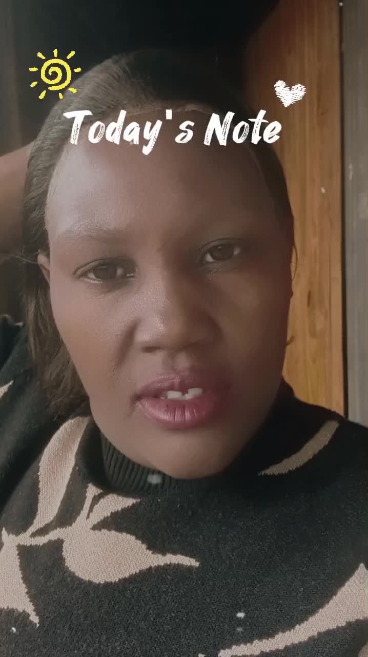 @kutlwi
