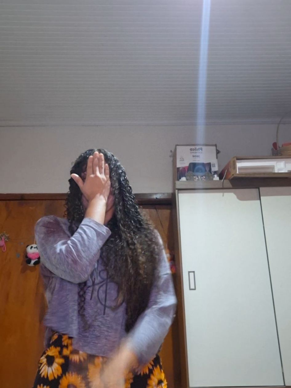 @Alane teixeira 🦋❤️🇧🇷