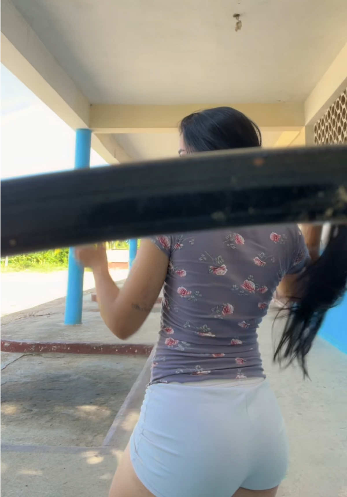@Jeydis