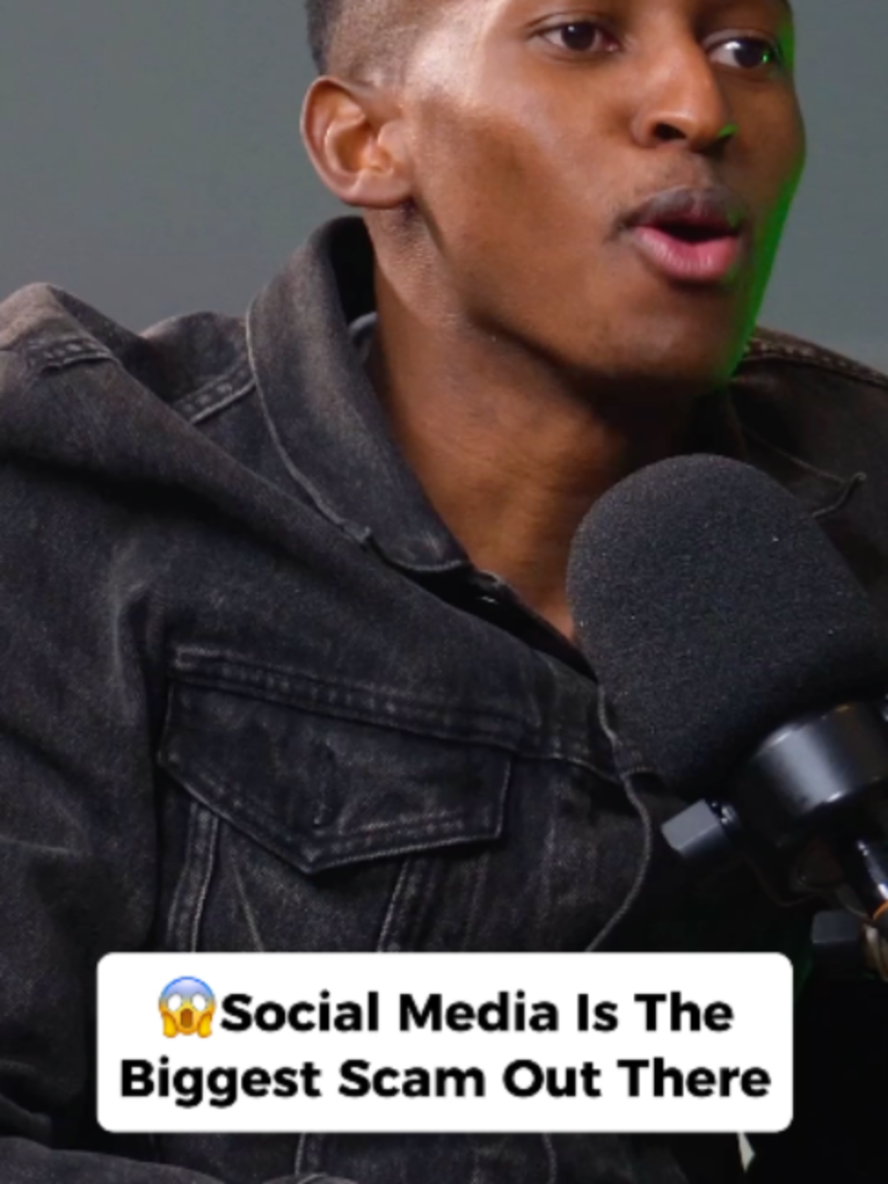 @openchatspodcast