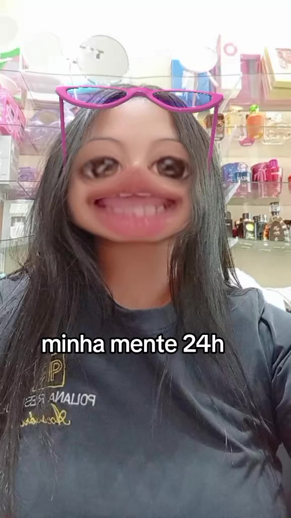 @Fran