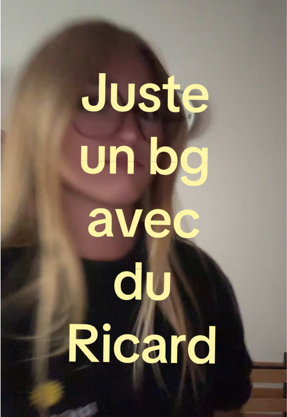 @𝐑𝐎𝐗⚜️