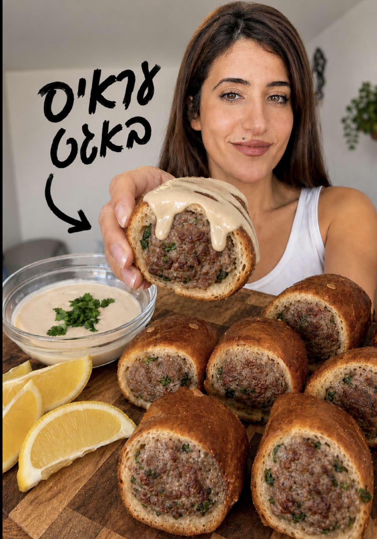 @Rozi Ben Kalifa