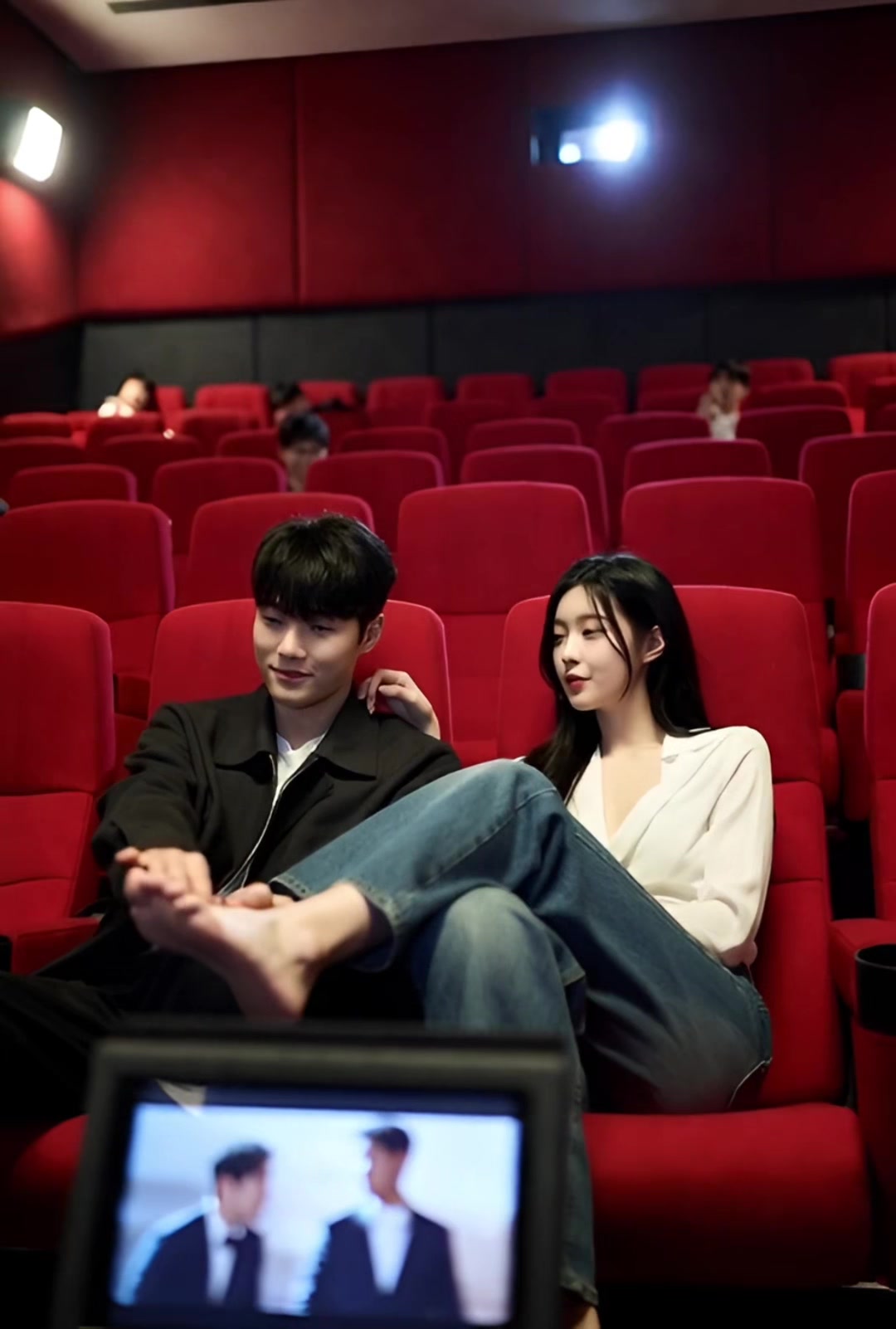 @세계여신