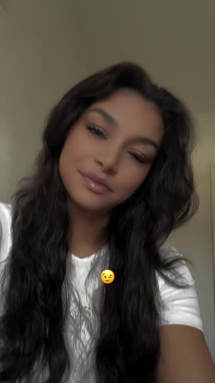 @Sonja 🫦