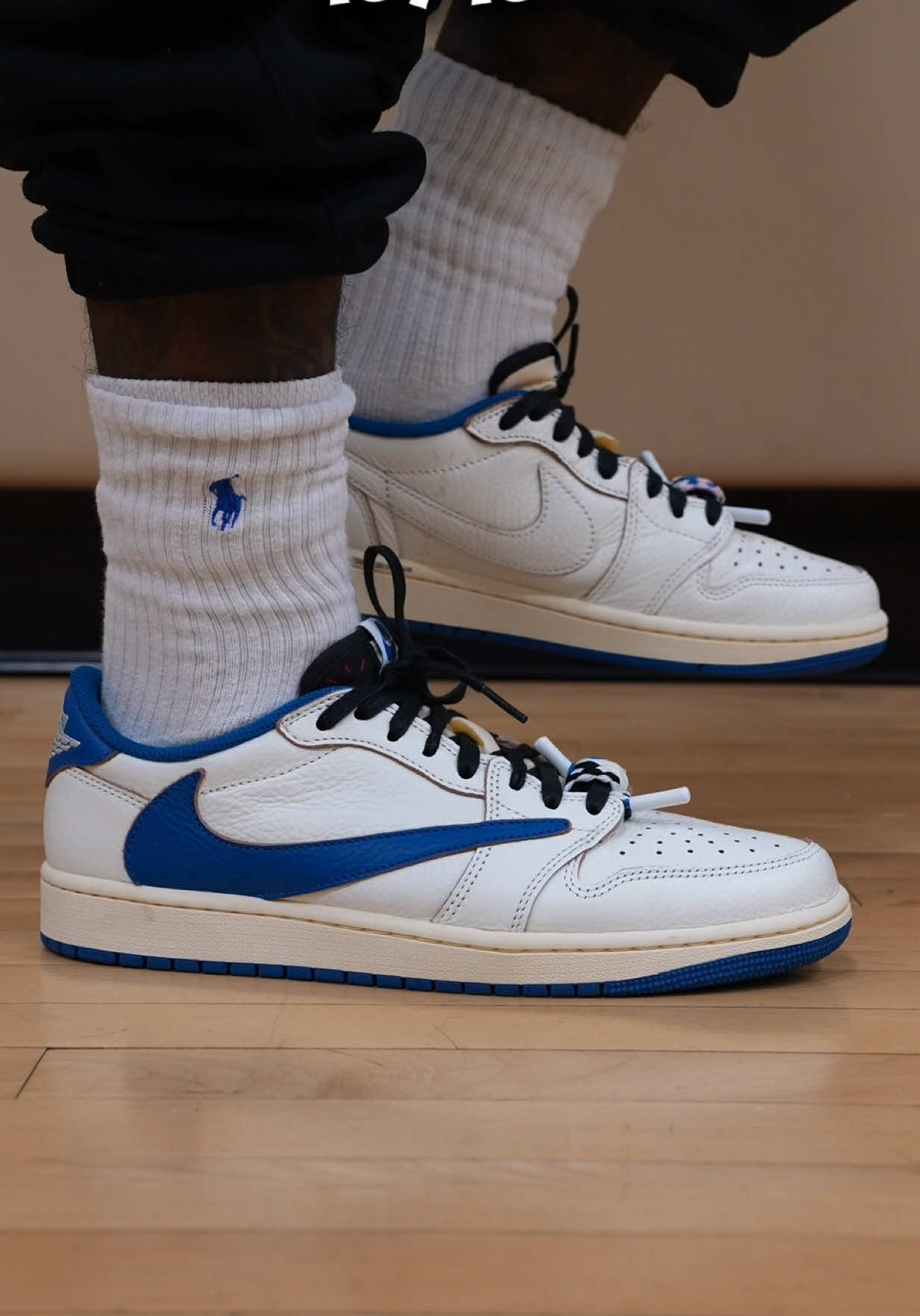 @Crosby Kicks