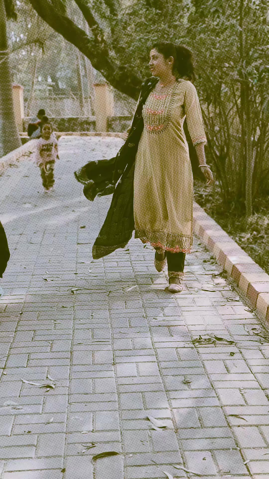 @ziyakushwaha6