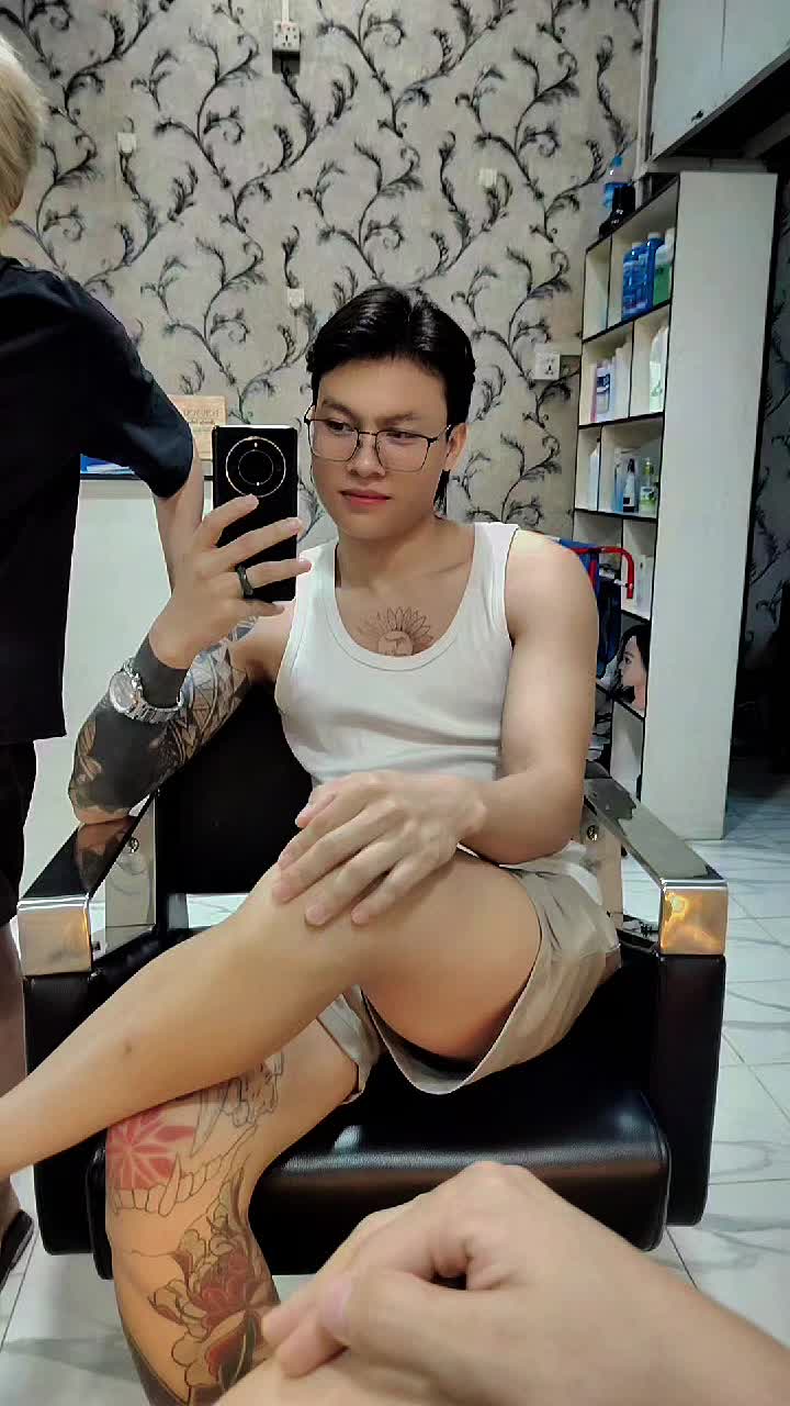 @BADBOY