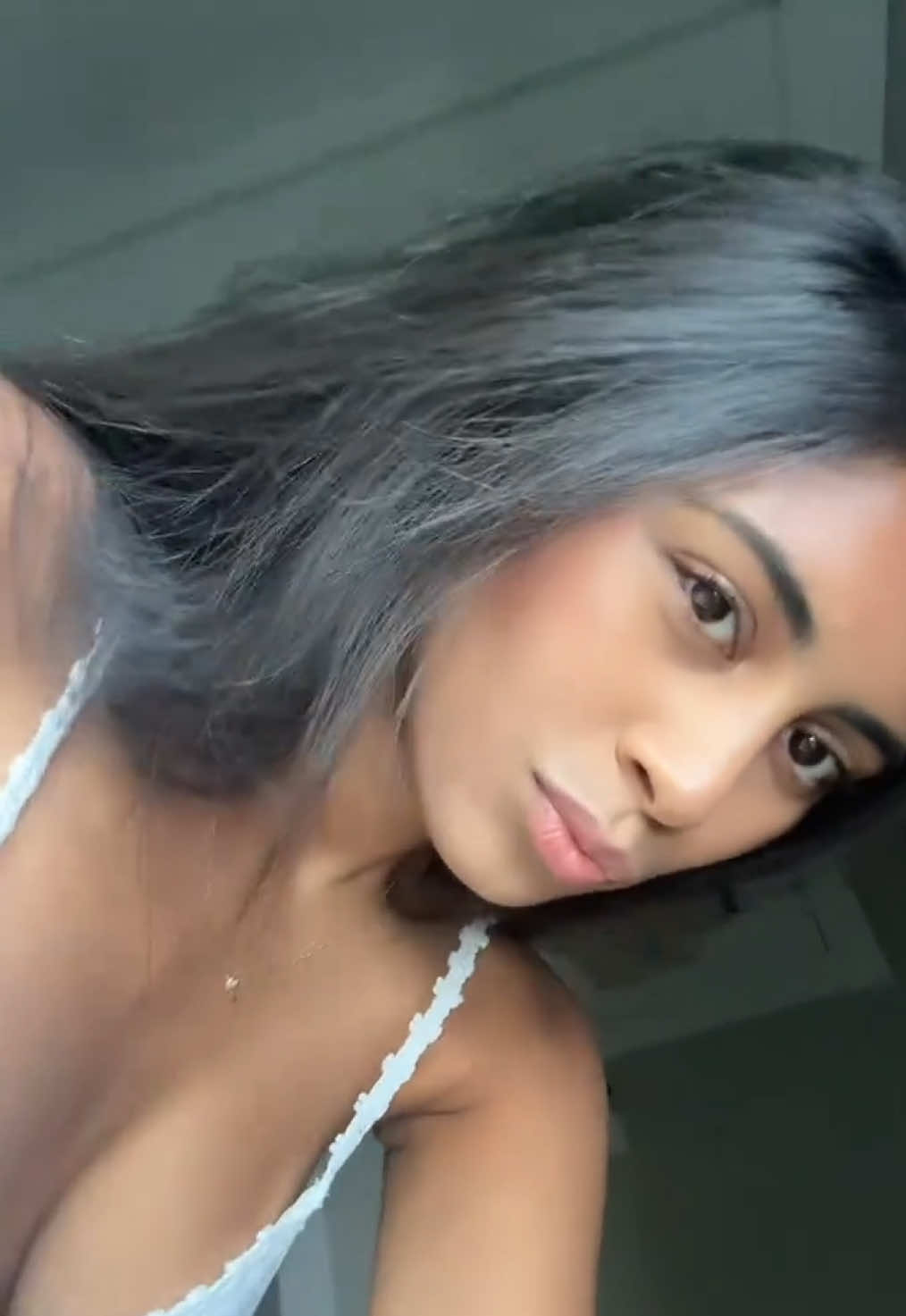@tanya