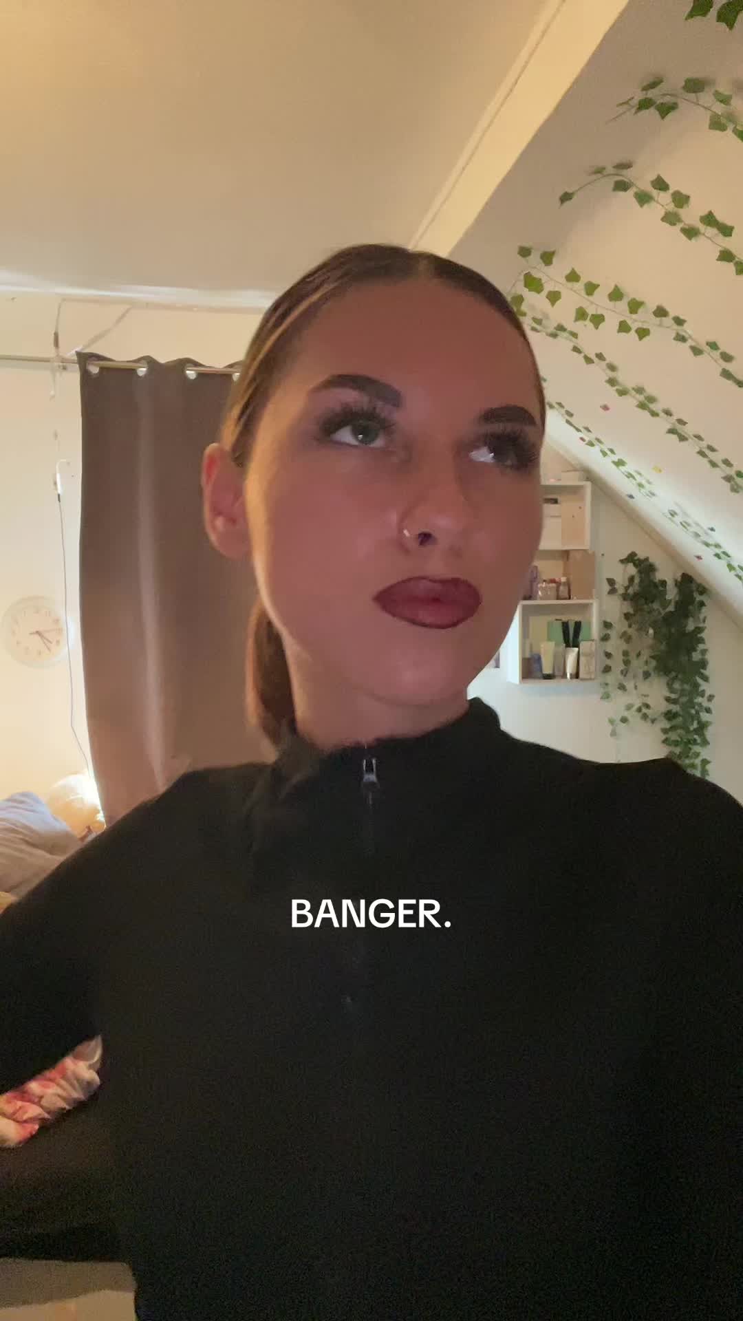 @ℳ𝒶𝓇𝒾𝑒