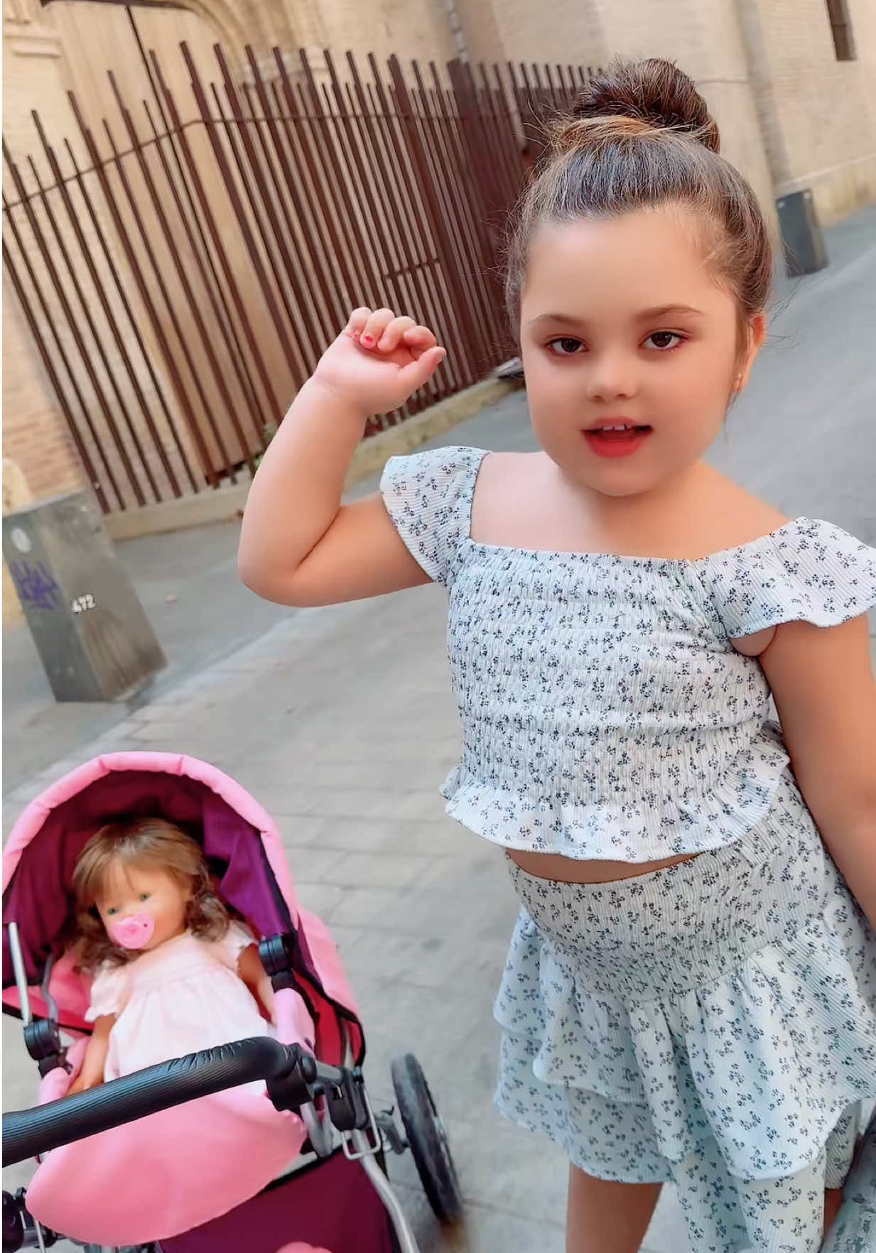 @⚜️𝑷𝒂𝒎𝒚⚜️