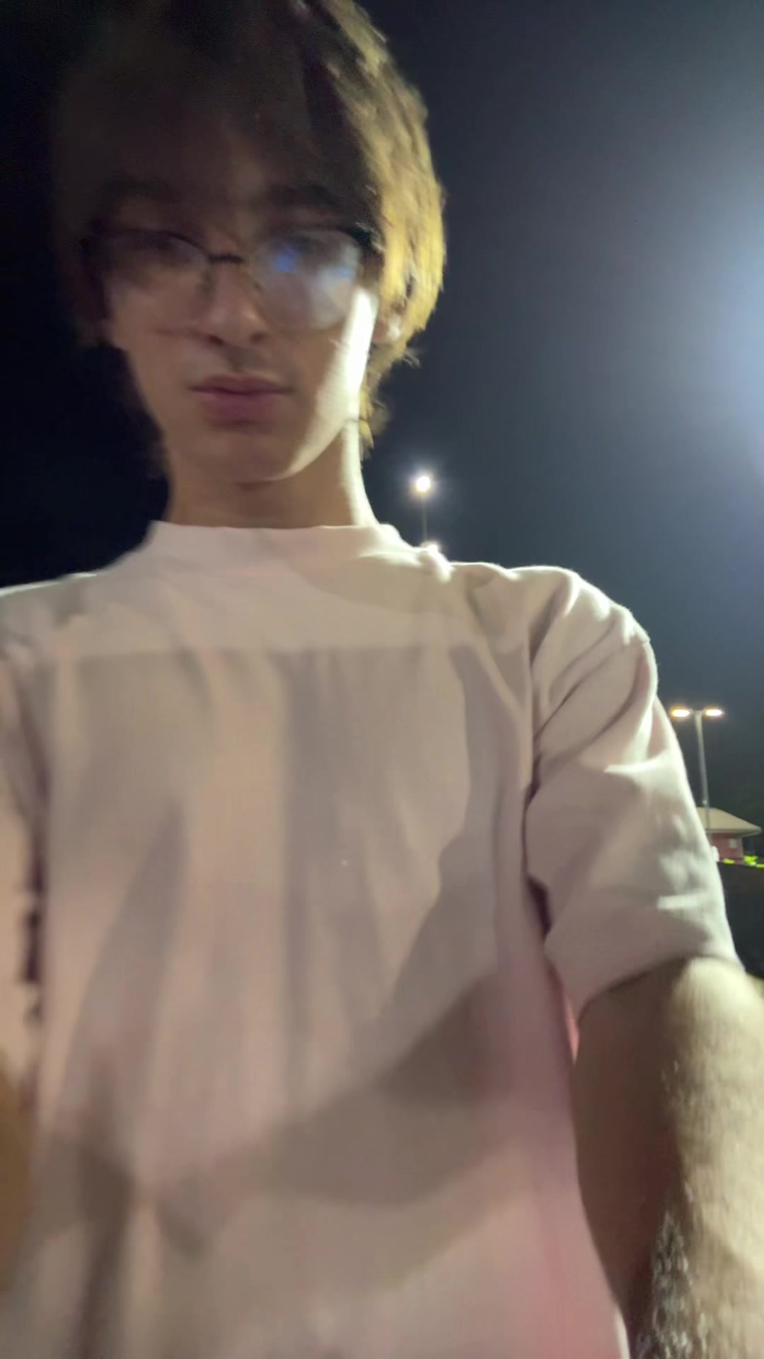 @kai