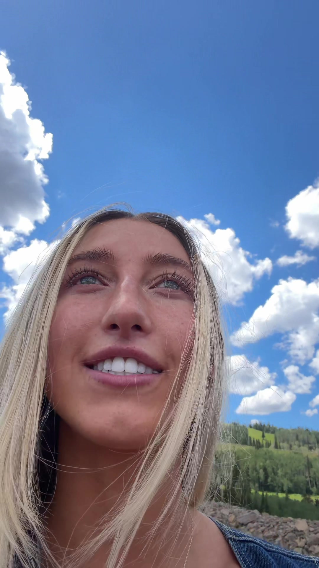 @brooklyn_babcock