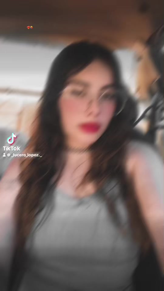 @Lucero_L&oacute;pez