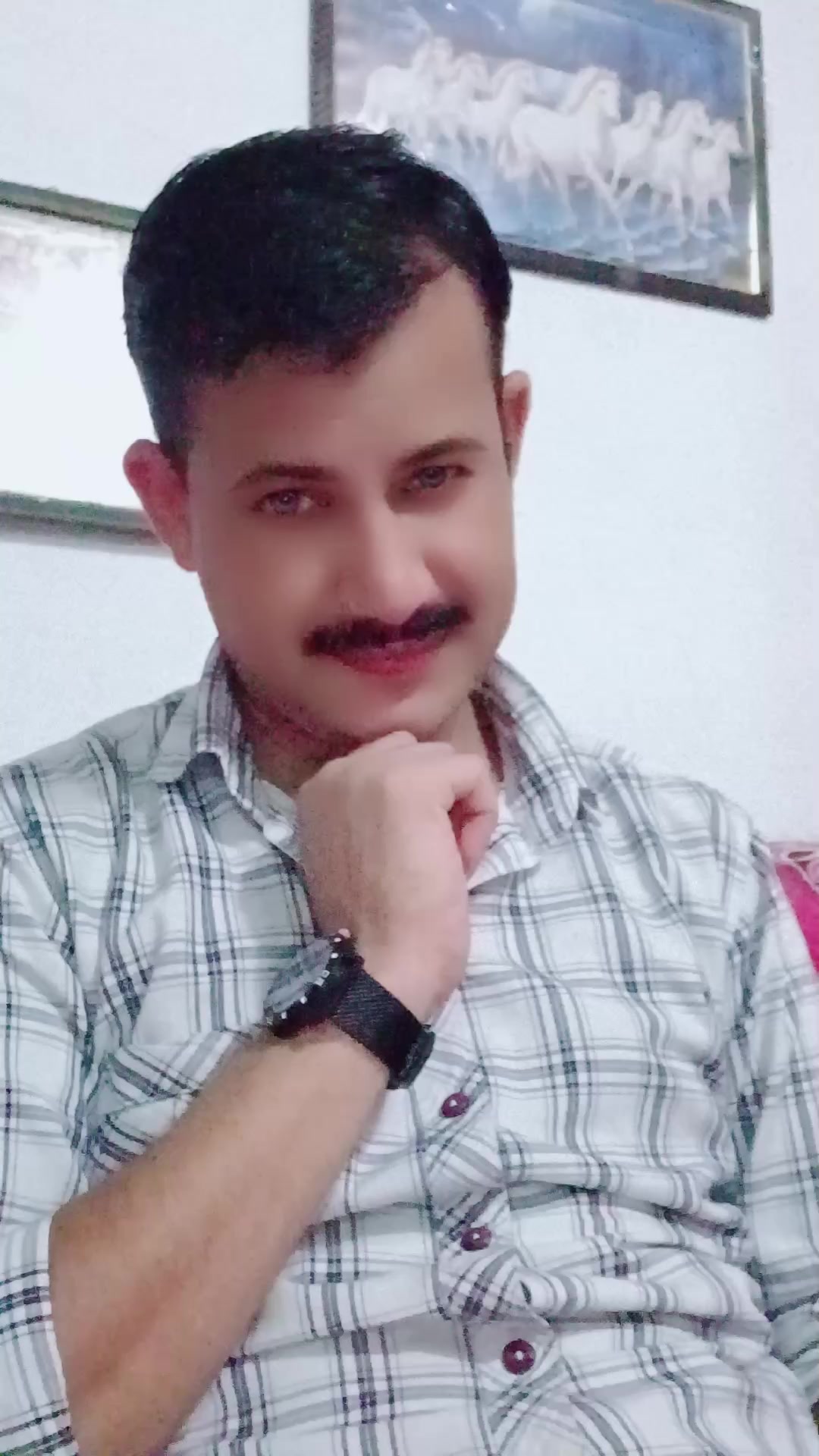 @Yogesh Pawar
