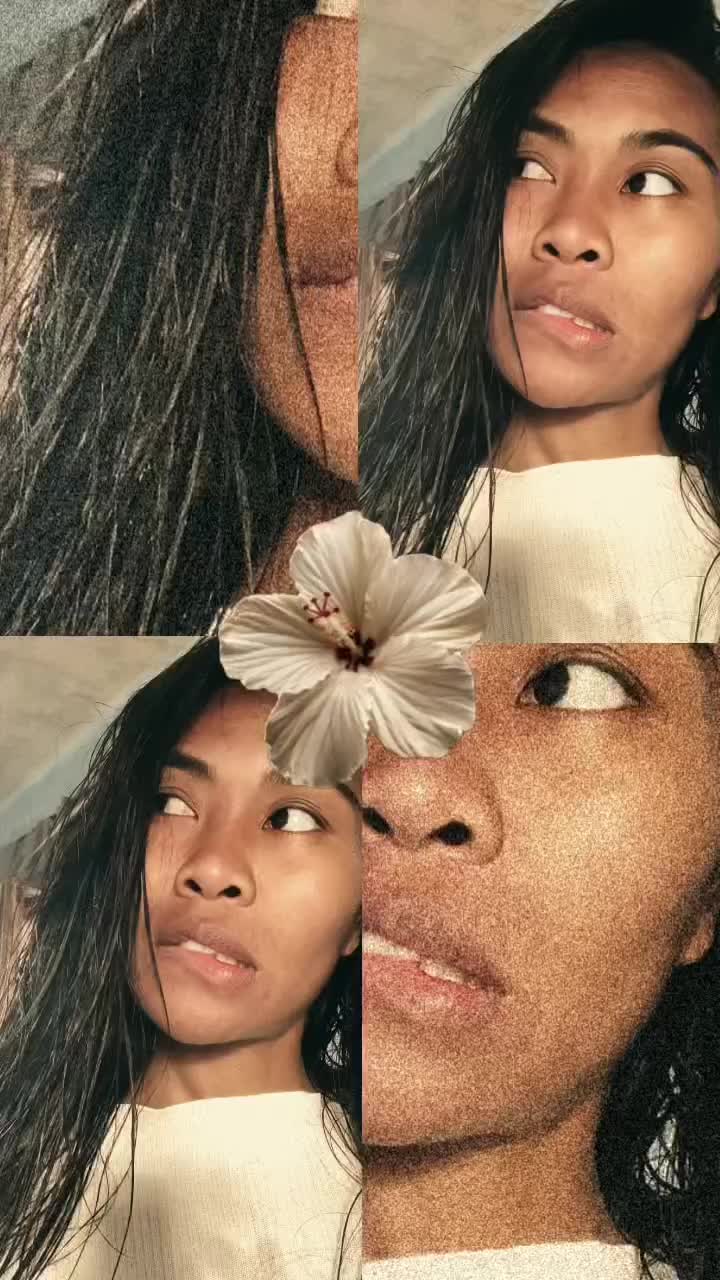 @Louvah🤍🖤