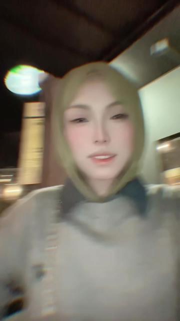 @선희