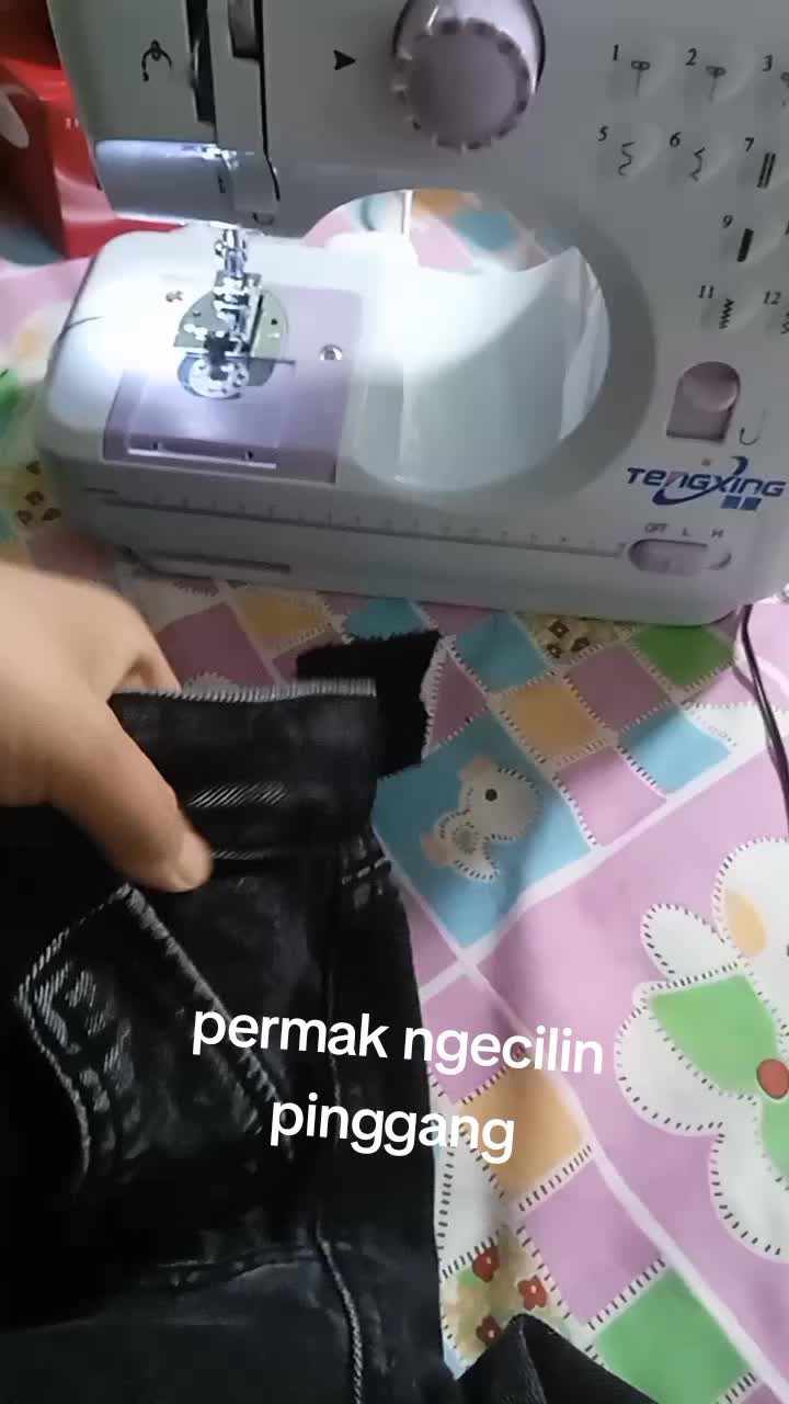 @N