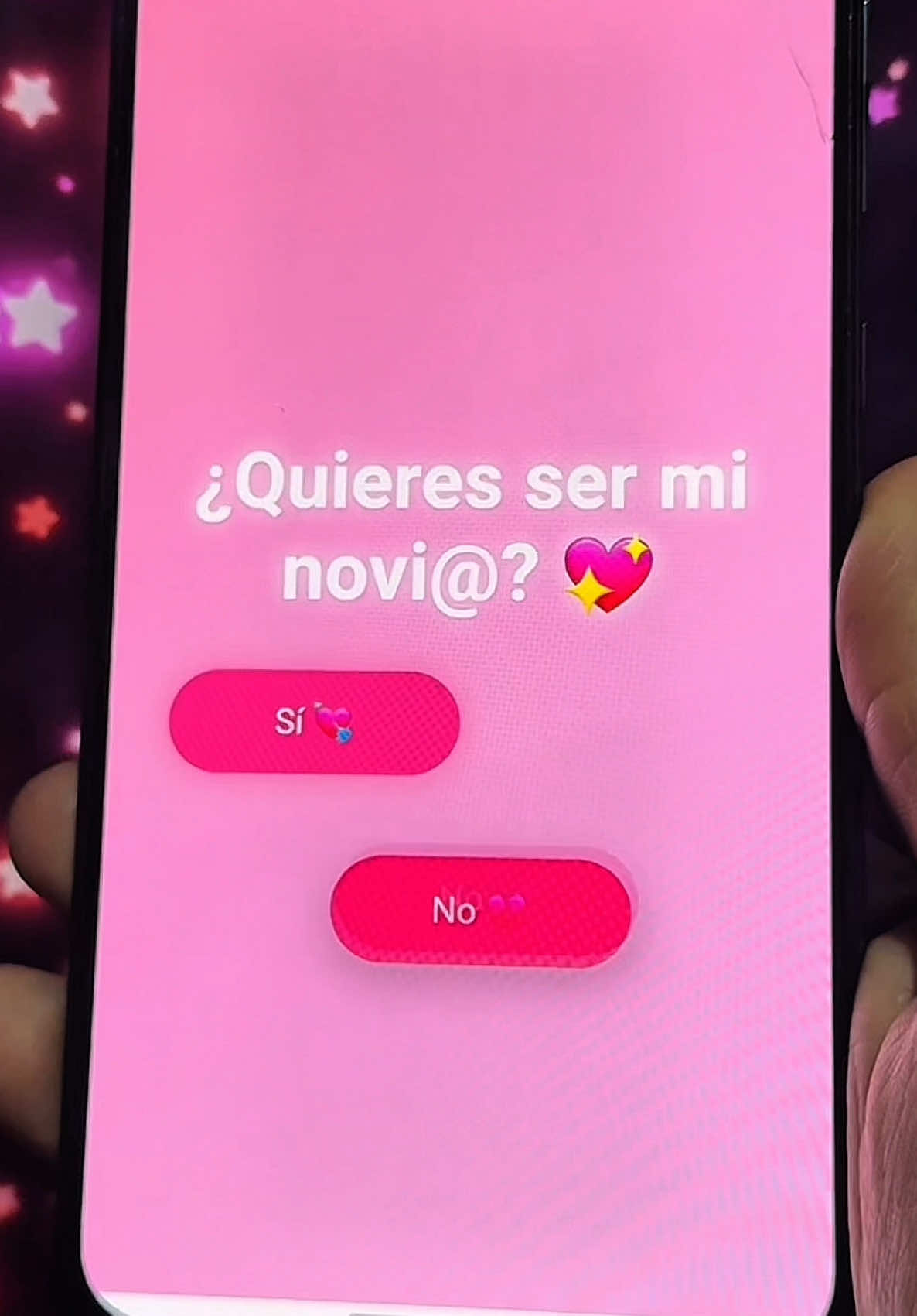 @Aprende Todo Aqui