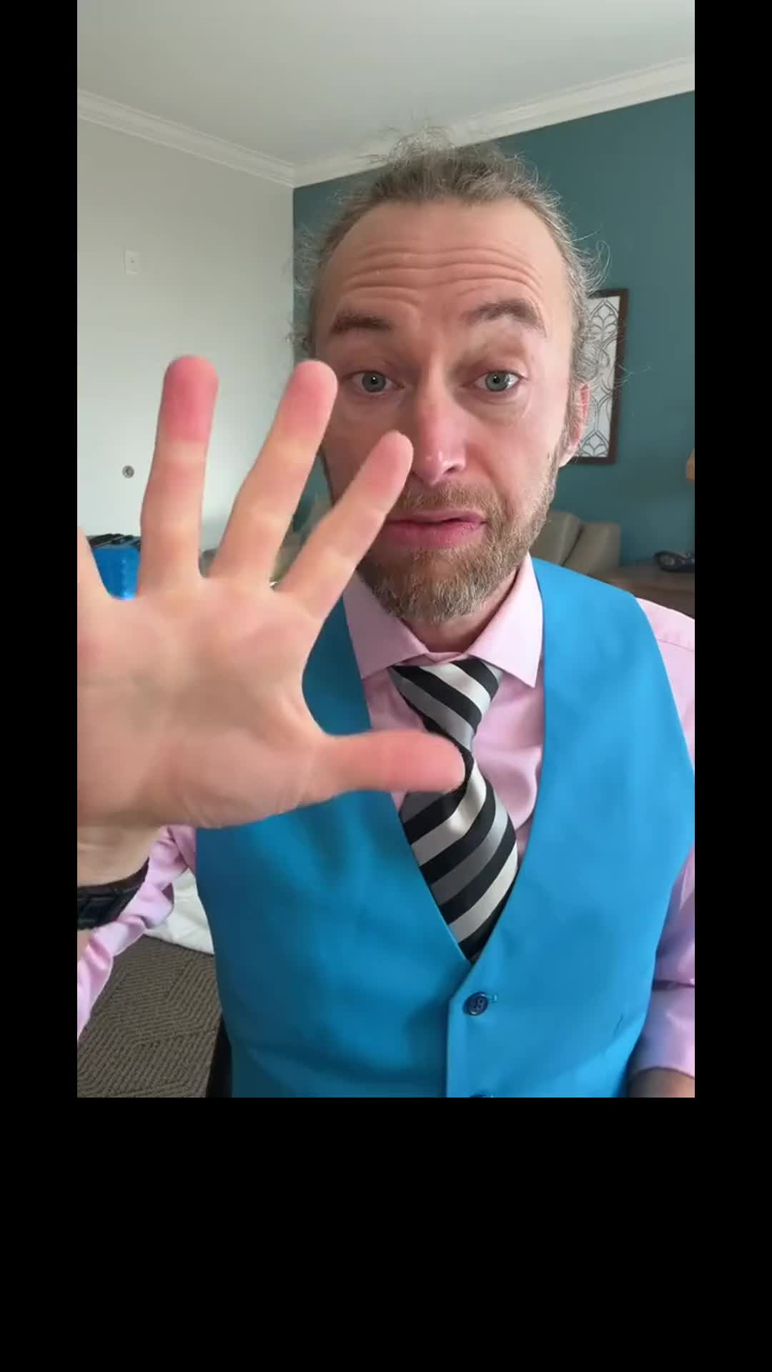 @MindLoveDr🧠Robert