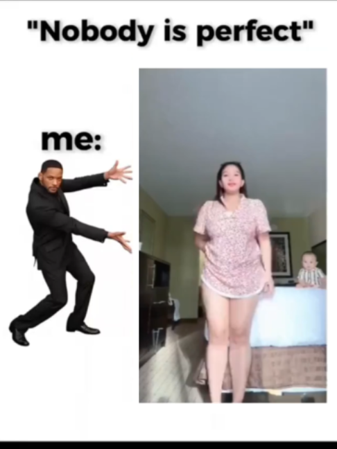 @Mira Desfina