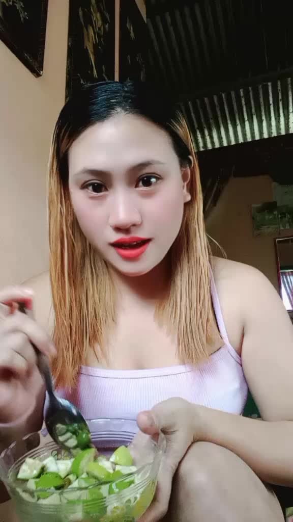 @Jenny Lacaba Ojales