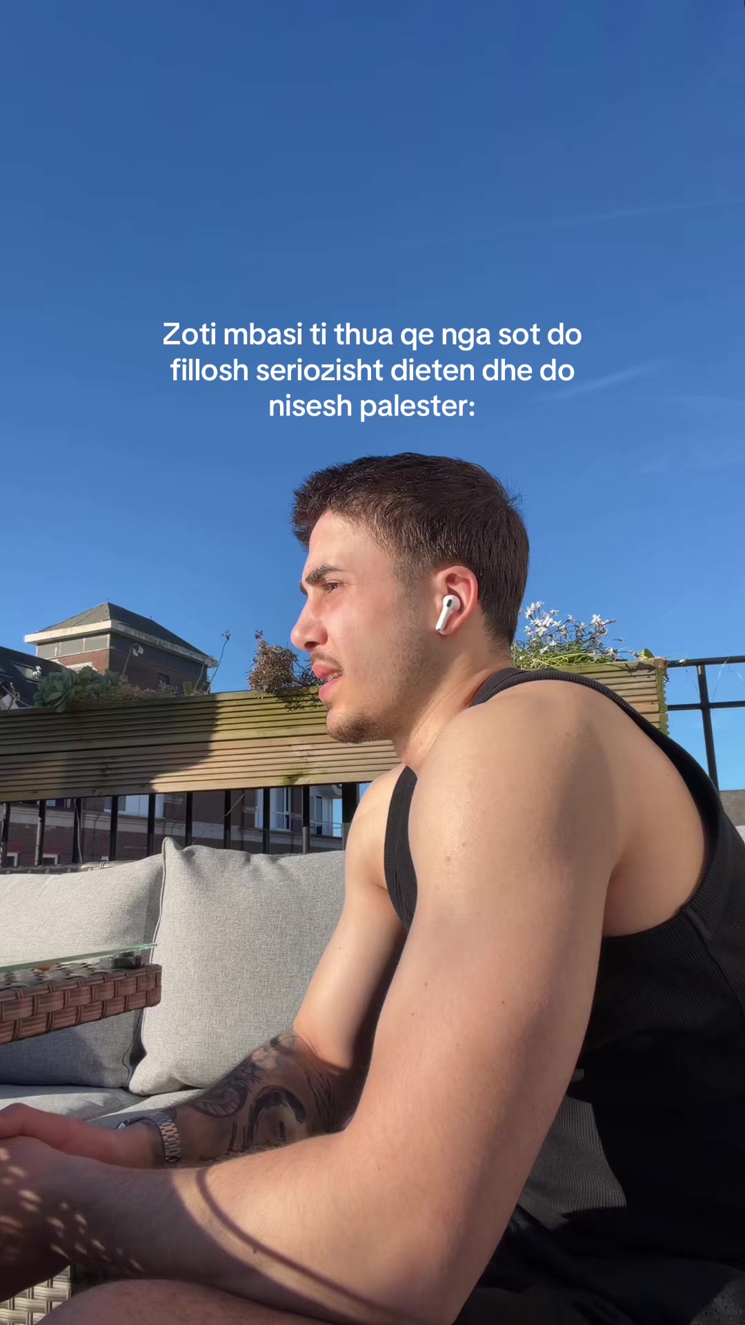 @elisonsuci