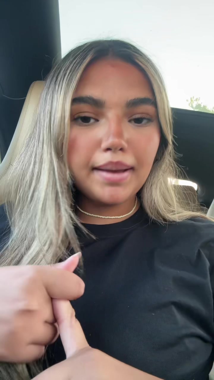 @Logineahmed25