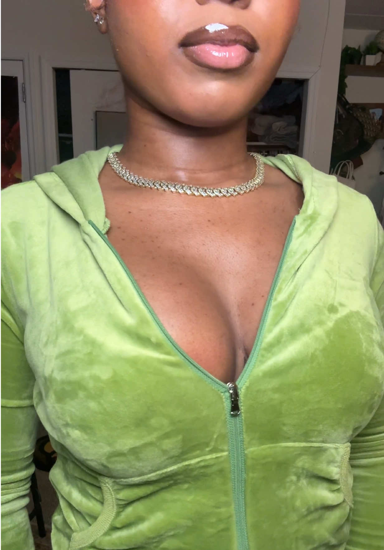 @Jenna🫧